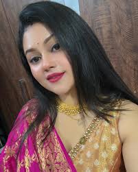 🩷🩷🩷❤️❤️❤️🩷🩷🩷