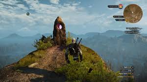 You gain more adrenaline points every time you hit an enemy with a crossbow bolt. The Witcher 3 Places Of Power Find All The Skill Points You Can With Our Places Of Power Map Locations Gamesradar