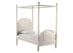 Barn pottery brings together the artistic creation of several potters. Recall Pottery Barn Kids Madeline Bed Canopy Impact Hazard