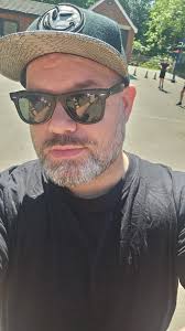 Hiya, I'm Alex, a local guy who likes to make podcasts that give locals a  voice. Always looking for people to collab with. Thought I'd say hi 👋🏻