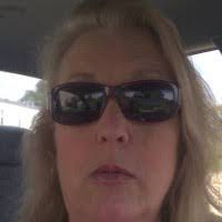 Debra Rau's Instagram, Twitter & Facebook