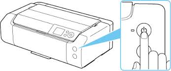 Tsc pe200 تم جمع برامج تعريف ويندوز من المواقع الرسمية للمصنعين ومصادر أخرى موثوق بها. Canon Ø£Ø¯Ù„Ø© Imageprograf Ø§Ù„ÙØ¦Ø© Pro 200 Series ØªØ´ØºÙŠÙ„ Ø§Ù„Ø·Ø§Ø¨Ø¹Ø© ÙˆØ¥ÙŠÙ‚Ø§Ù ØªØ´ØºÙŠÙ„Ù‡Ø§