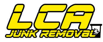 A reno junk removal and hauling service. Junk Removal Appliance Removal Furniture Removal Reno