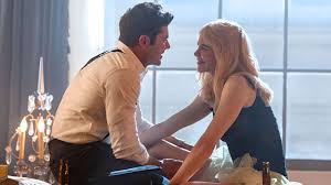 Cine erótico que rompen tabúes y estimulan el deseo