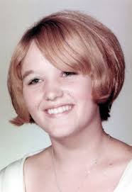 Theresa Augusta Watkins-Stoneback Obituary