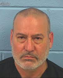 Mark Alterman's Instagram, Twitter & Facebook