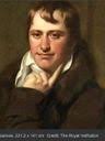 Humphrey Davy Family History & Historical Records