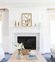 Pin On Fireplace