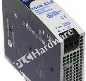 1606-XLERED/A
