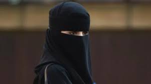 The required concerted effort should be exerted to thwart elements that espouse it. Islamofobia Cetus Diskriminasi Wanita Berhijab