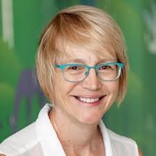 Founders Award Recipients