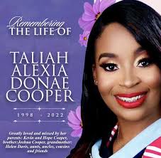 08172023 OBITUARIES by tribune242