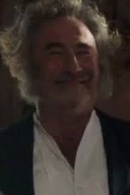 21 Nights with Pattie