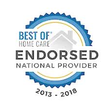 Touching hearts at home is dedicated to the success of our franchisees. Home Care Services In Lees Summit Mo Senior Helpers Of Kansas City South