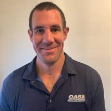 Next Friday is my last day with CASE, as I've decided to retire from  corporate life. My next venture: working for the bomb squad. ☺️ Kidding!!  I'll just be enjoying life: exploring