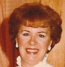 Darlene Kessler Obituary