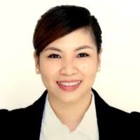 1200+ "Lynette" profiles