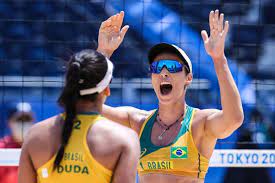 Jul 24, 2021 · melhores momentos: Ccsz2la2fqfxhm
