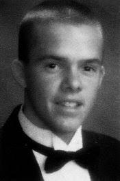 PICTURES, CLASS OF 1999