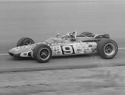 Image result for Indianapolis Argent 1970 Iso