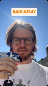 NEAL CASHMAN “WALKING IMAGES” STARTS THIS THURSDAY 8/21 AT 1PM 8/21 CHELSEA  OUTSIDE @jimkempnerfineart 501 WEST 23RD ST OPENING RECEPTION 6-9PM OUTSIDE  @lostacos1 WEST 15TH ST 8/22 SOHO 11-8 8/23 TOMPKINS SQUARE