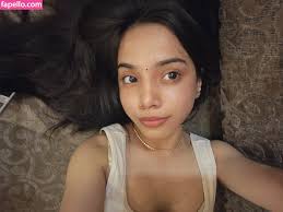 muskan karia porn leak (photos) - Sex Photos