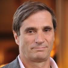 Un senior partner du BCG futur président de Nexans