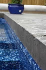 You've been able to rely on ron's pool & patio repair since 1980. Coping Repair Archives Uv Pools