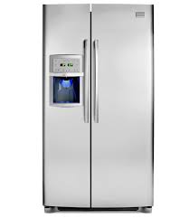 The Best Refrigerators Of 2020 According To Kitchen Appliance Experts Best Refrigerator Refrigerator Locker Storage