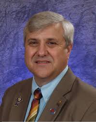 So sorry to learn of Rotarian Mike Rambus has passed away. A longtime  Rotarian, Mike was a member of the Berkley Club and a Past District  Governor here in Rotary District 6380.