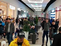 169a, floreasca 169, cladirea a, etajul 5, sectiunea a5.1, biroul nr. Shopping City GalaÈ›i A Dat Lovitura Cu Cinema City Extinderea Mall Ului BagÄƒ In Faliment Doi JucÄƒtori De Pe PiaÈ›Äƒ Galerie Foto Alternativa Jurnalism FÄƒrÄƒ Mogul