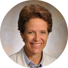 Award Winners & Finalists Tackling Mental Illness, Cancer, & More