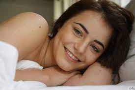 Kylie Quinn Wallpapers - Wallpaper Cave