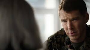Drew goddard adapted the screenplay from the martian, a 2011 novel by andy weir. Movie Review Lawyers Fight Over A Terror Suspect The Mauritanian Movie Nation