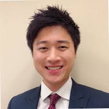 stashaway #stashawayhk #choiyeah #johntsang #nft #web3 #blockchain  #hongkong #crypto #fintech #wealthtech #assetmanagement #finance #investing  #investment