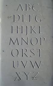 Image Result For Wood Carving Letter Patterns Lettering Fonts Lettering Lettering Alphabet