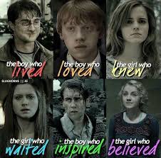 You still know ginny weasley? Best Funny Harry Potter Ginny Weasley Ideas Harry Potter Ginny Harry Potter Ginny Weasley Harry Potter Quotes Funny