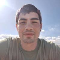 200+ "Leonardo Ledesma" profiles