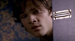 Tiara Sorensen » ShotOnWhat? Movies & Television