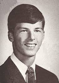 Robbinsdale High School Class of 1969 (Robbinsdale Senior High)