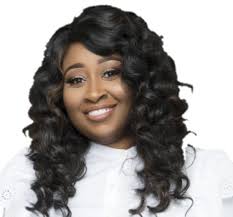 Meet Stephanie Davis, Founder of Black Media Honors