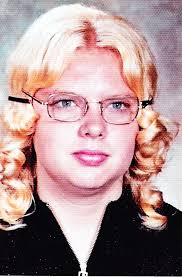 Lori E. Parker Andersen Obituary