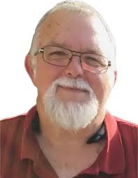 Obituary information for Joseph Aaron Sowers