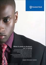 Why invest with standard trust national bank? Pin On Portfolio Designs