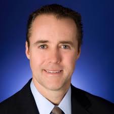 Our Human Capital Management Team has an exciting career opportunity for a  HCM Business Partner.