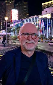 Sounding the Authentic Self: Artistic Expressions of a Queer Music  Therapist