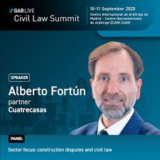 Elisa Salcedo Sánchez