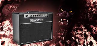 Thomas little and i play it here. Test Bad Cat Cub 15r Player Series 112 Gitarrenverstarker Amazona De