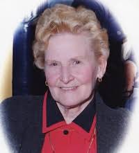 EDNA VERONICA WIGGINS