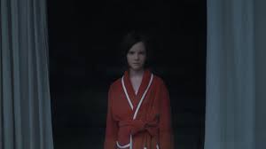 Due to a planned power outage, our services will be reduced today (june 15) starting at 8:30am pdt until the work is complete. The Trouble With Being Born Review Rivetingly Unsavory Slow Sci Fi Variety